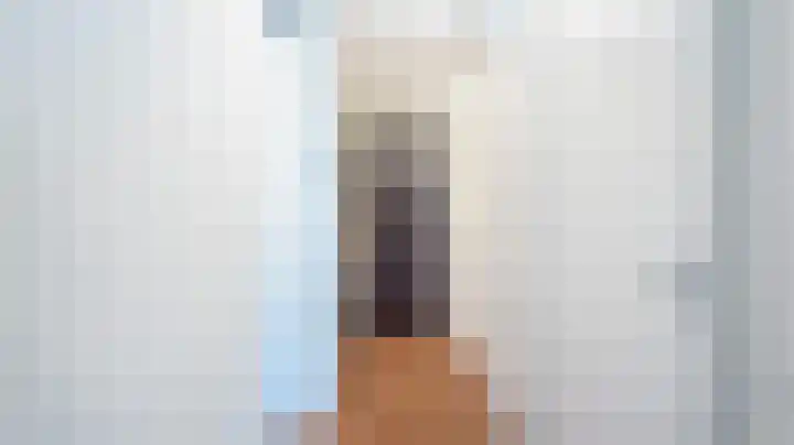Nieuweroord 22 Leiden thumbnail 8