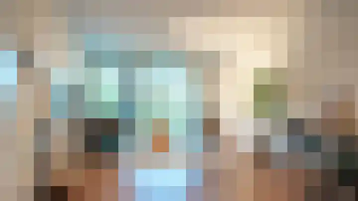 Nieuweroord 22 Leiden thumbnail 9