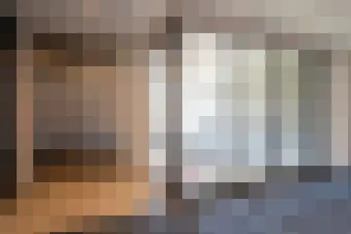 Nieuweroord 58 Leiden thumbnail 11
