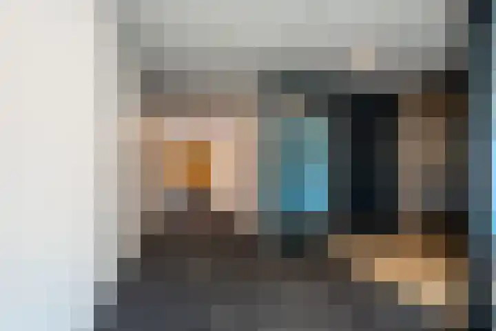Nieuweroord 58 Leiden thumbnail 12
