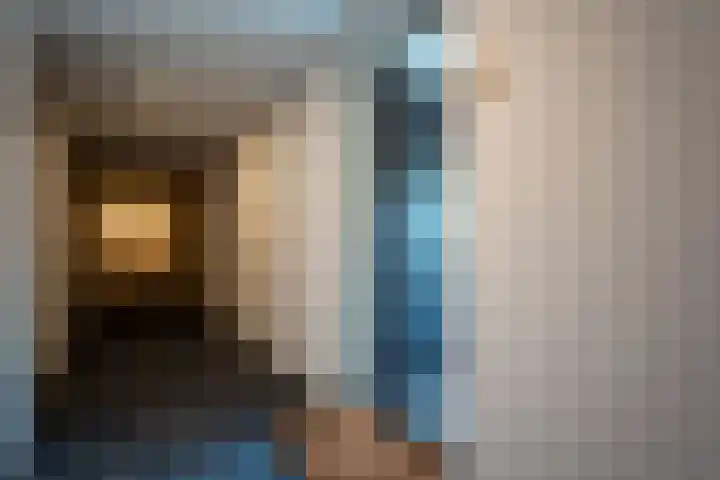 Nieuweroord 58 Leiden thumbnail 13