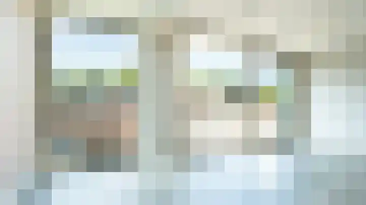 Nieuweroord 58 Leiden thumbnail 20