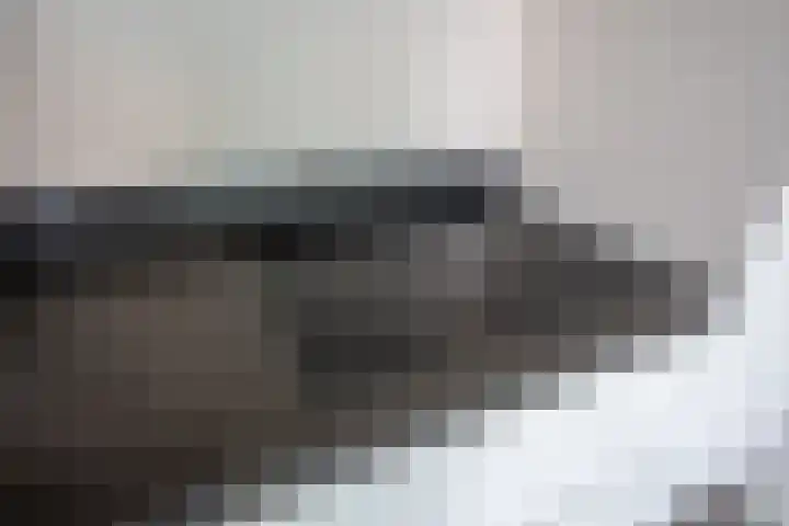 Nieuweroord 58 Leiden thumbnail 24