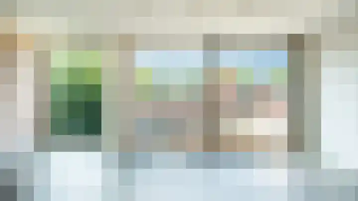 Nieuweroord 58 Leiden thumbnail 25