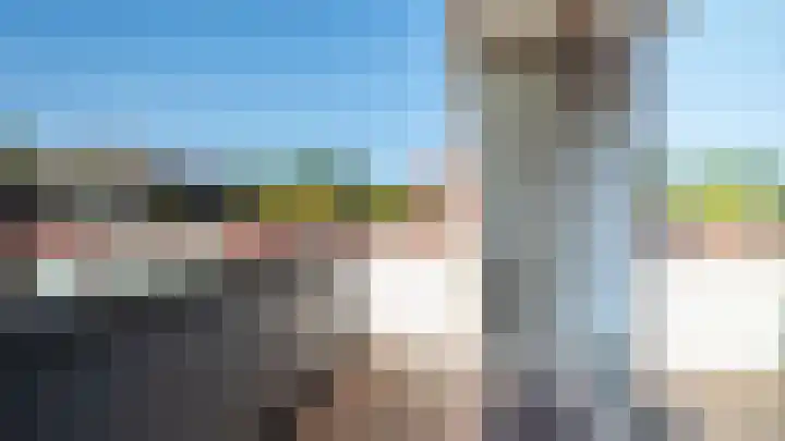 Nieuweroord 58 Leiden thumbnail 28