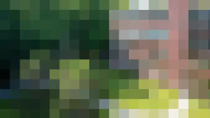 Nieuweroord 58 Leiden thumbnail 30