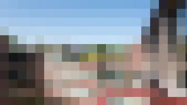 Nieuweroord 58 Leiden thumbnail 31