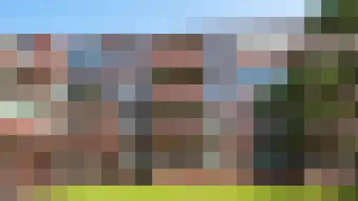 Nieuweroord 58 Leiden thumbnail 4