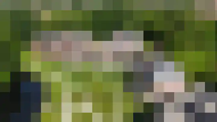 Nieuweroord 58 Leiden thumbnail 45