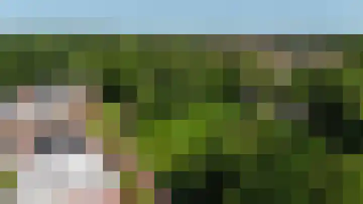 Nieuweroord 58 Leiden thumbnail 46