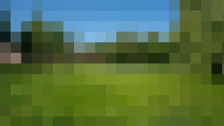 Nieuweroord 58 Leiden thumbnail 48