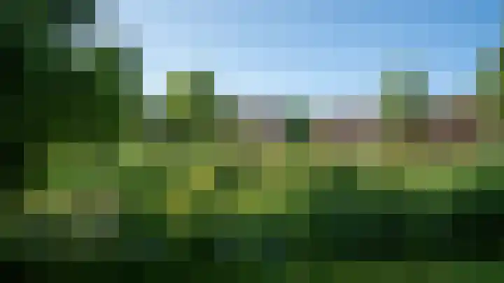 Nieuweroord 58 Leiden thumbnail 49