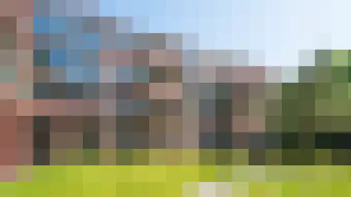 Nieuweroord 58 Leiden thumbnail 5