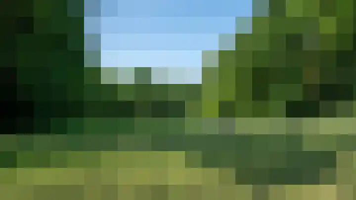 Nieuweroord 58 Leiden thumbnail 53