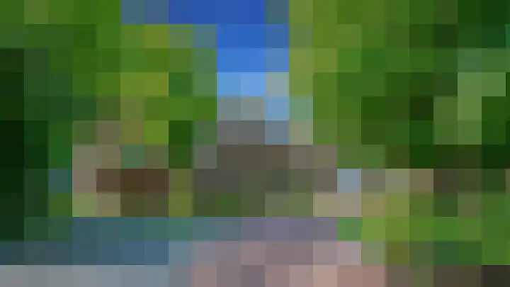 Nieuweroord 58 Leiden thumbnail 57
