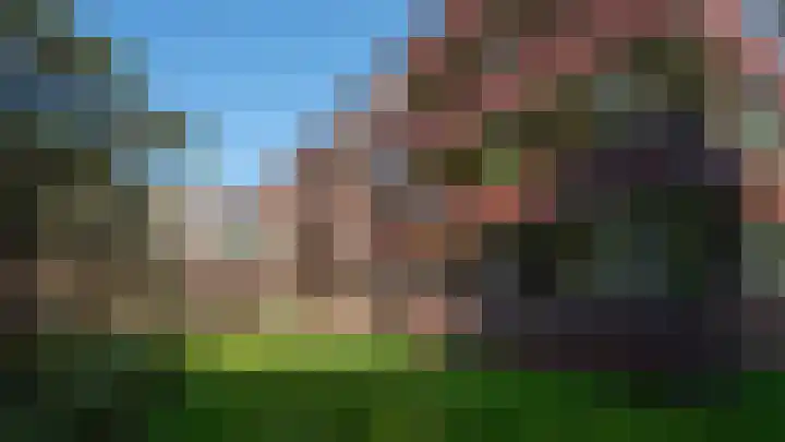 Nieuweroord 58 Leiden thumbnail 6