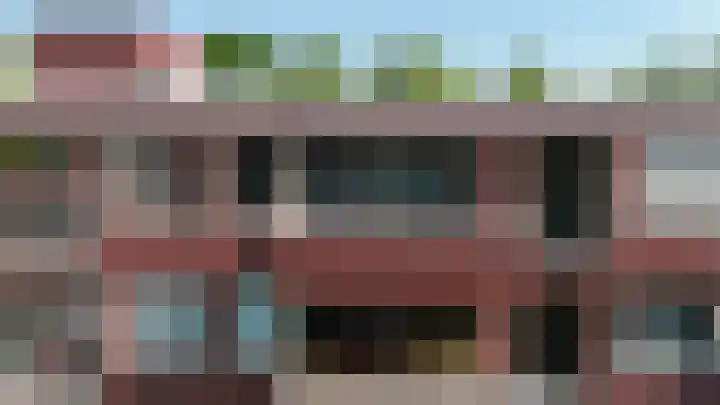 Nieuweroord 58 Leiden thumbnail 7