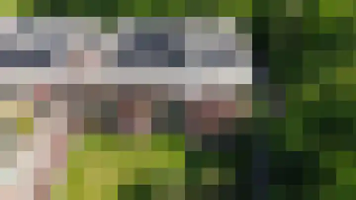 Nieuweroord 58 Leiden thumbnail 8