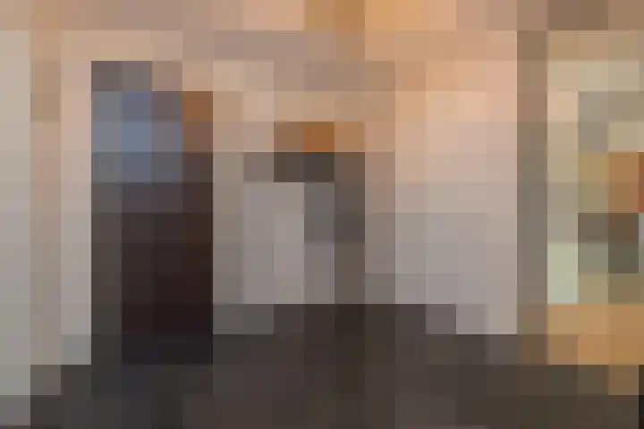 Nieuweroord 66 Leiden thumbnail 10