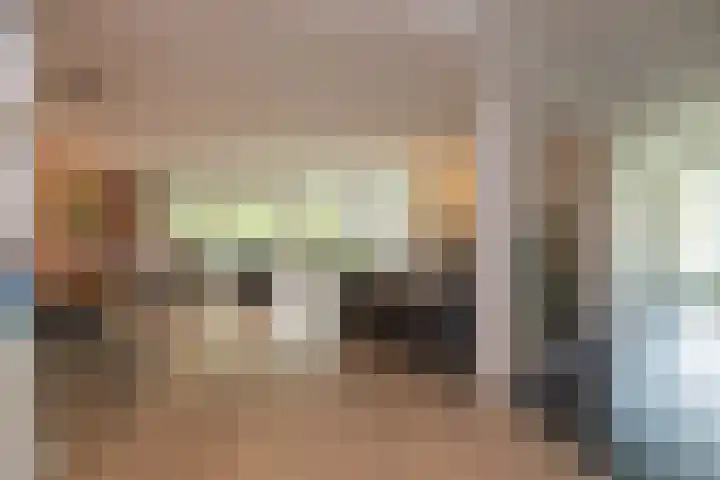 Nieuweroord 66 Leiden thumbnail 13