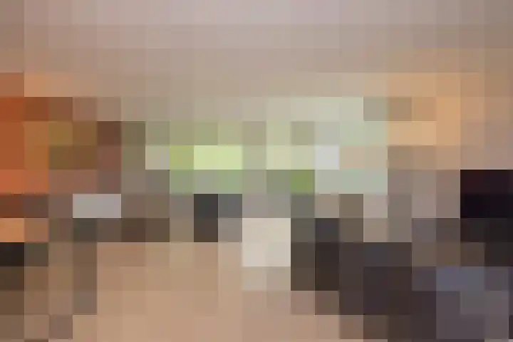 Nieuweroord 66 Leiden thumbnail 14
