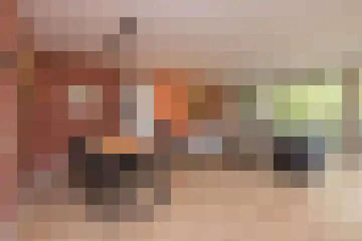 Nieuweroord 66 Leiden thumbnail 15