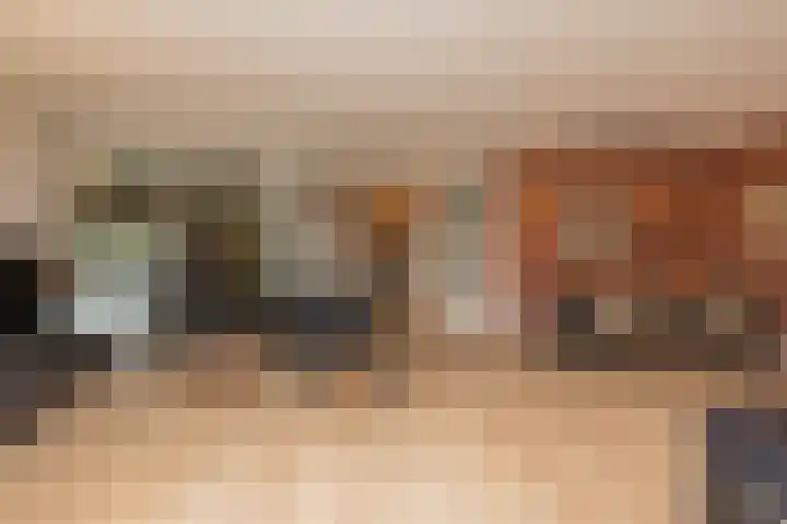 Nieuweroord 66 Leiden thumbnail 20