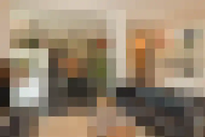 Nieuweroord 66 Leiden thumbnail 21