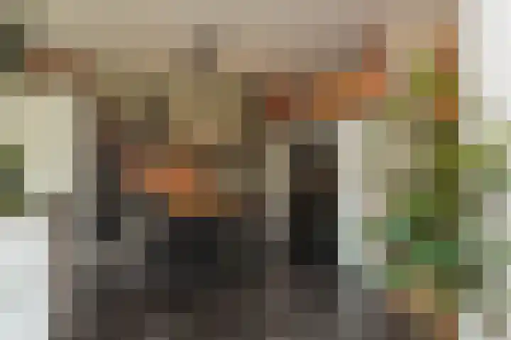 Nieuweroord 66 Leiden thumbnail 22