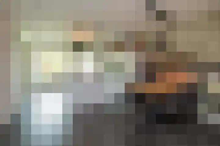 Nieuweroord 66 Leiden thumbnail 24
