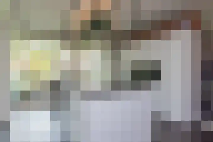 Nieuweroord 66 Leiden thumbnail 25