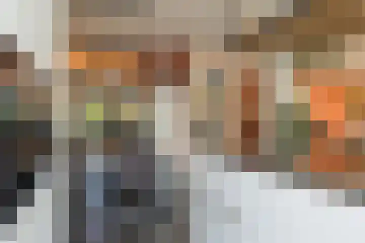 Nieuweroord 66 Leiden thumbnail 28