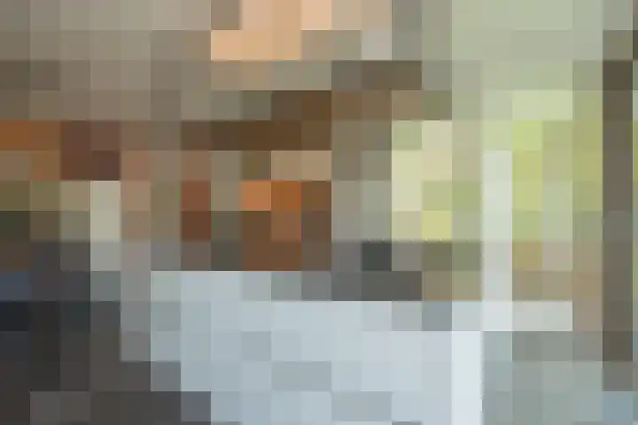 Nieuweroord 66 Leiden thumbnail 29