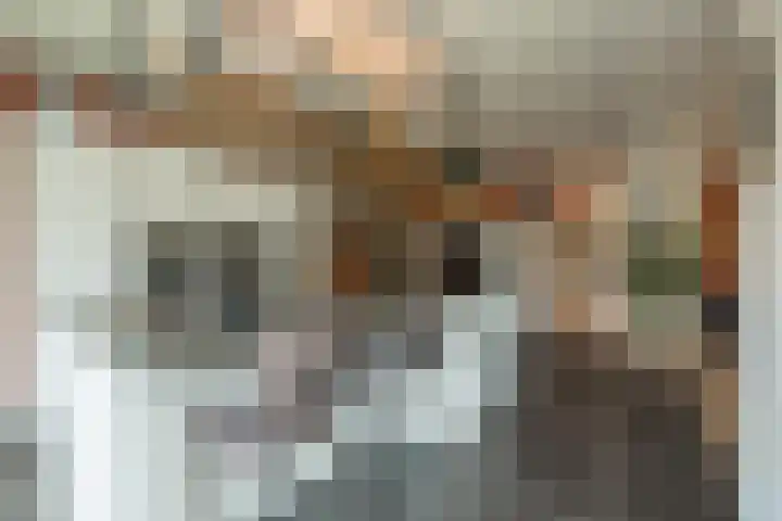 Nieuweroord 66 Leiden thumbnail 30
