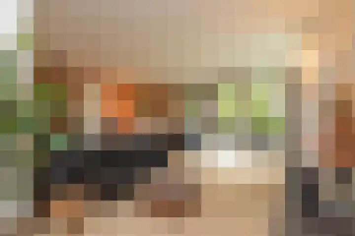 Nieuweroord 66 Leiden thumbnail 31