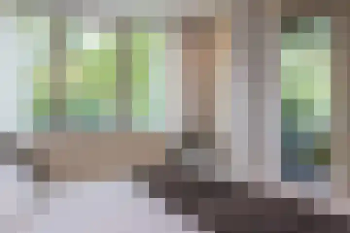 Nieuweroord 66 Leiden thumbnail 38