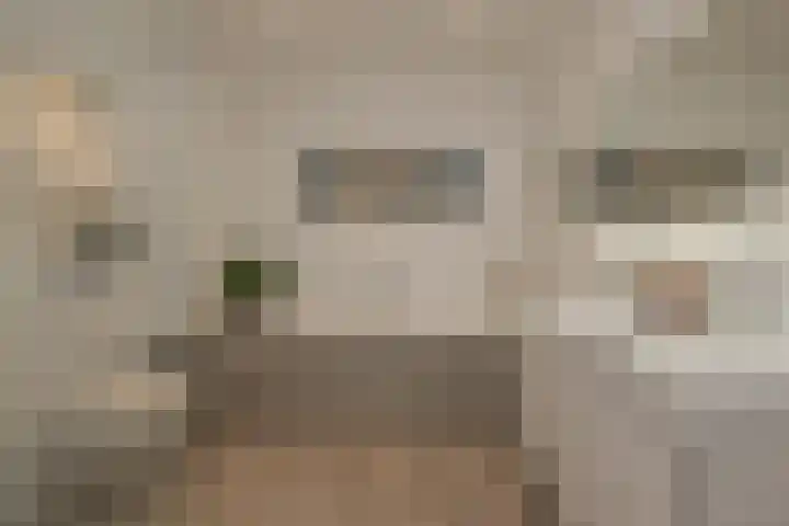 Nieuweroord 66 Leiden thumbnail 41