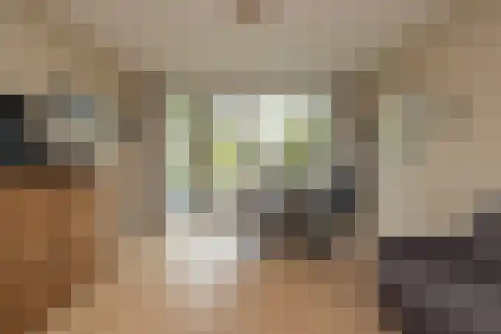 Nieuweroord 66 Leiden thumbnail 46