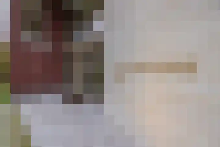 Nieuweroord 66 Leiden thumbnail 5