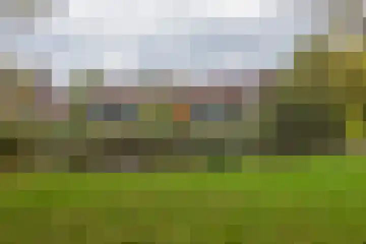 Nieuweroord 66 Leiden thumbnail 58