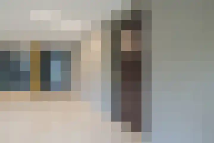 Nieuweroord 66 Leiden thumbnail 9