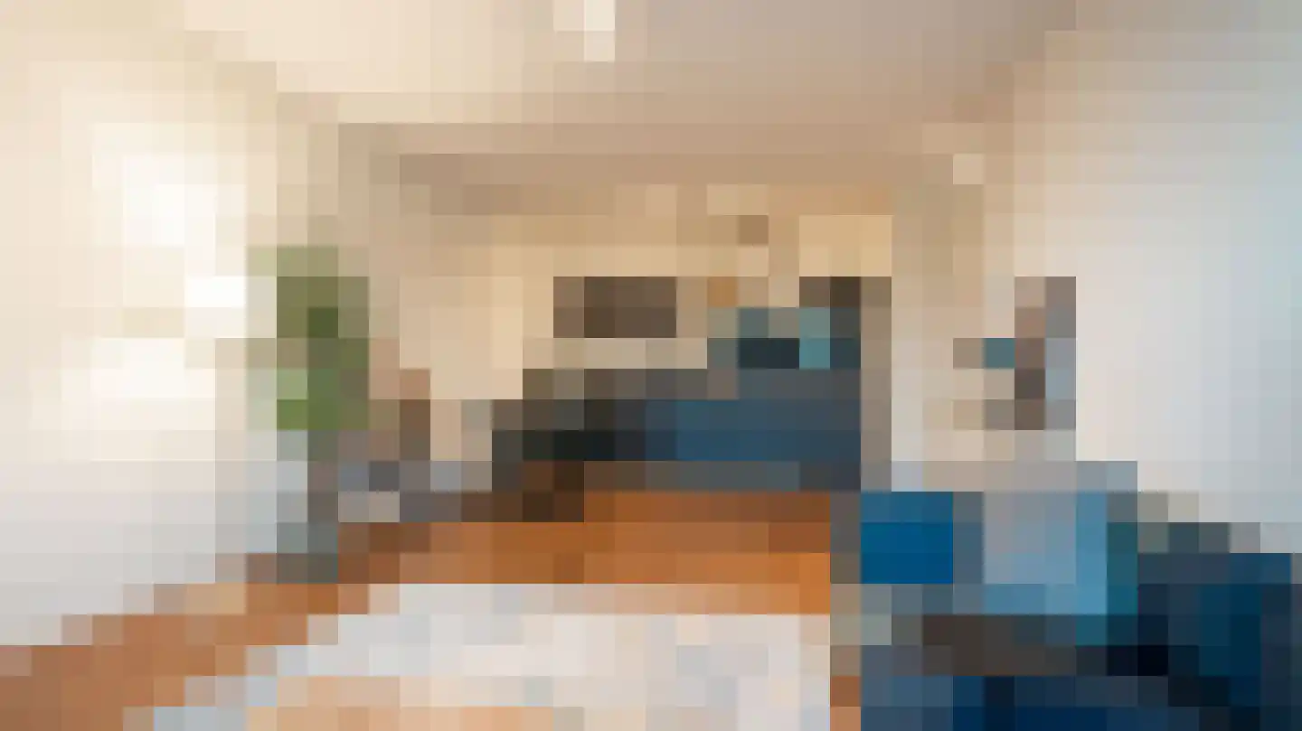 Nieuweroord 8 Leiden thumbnail 10