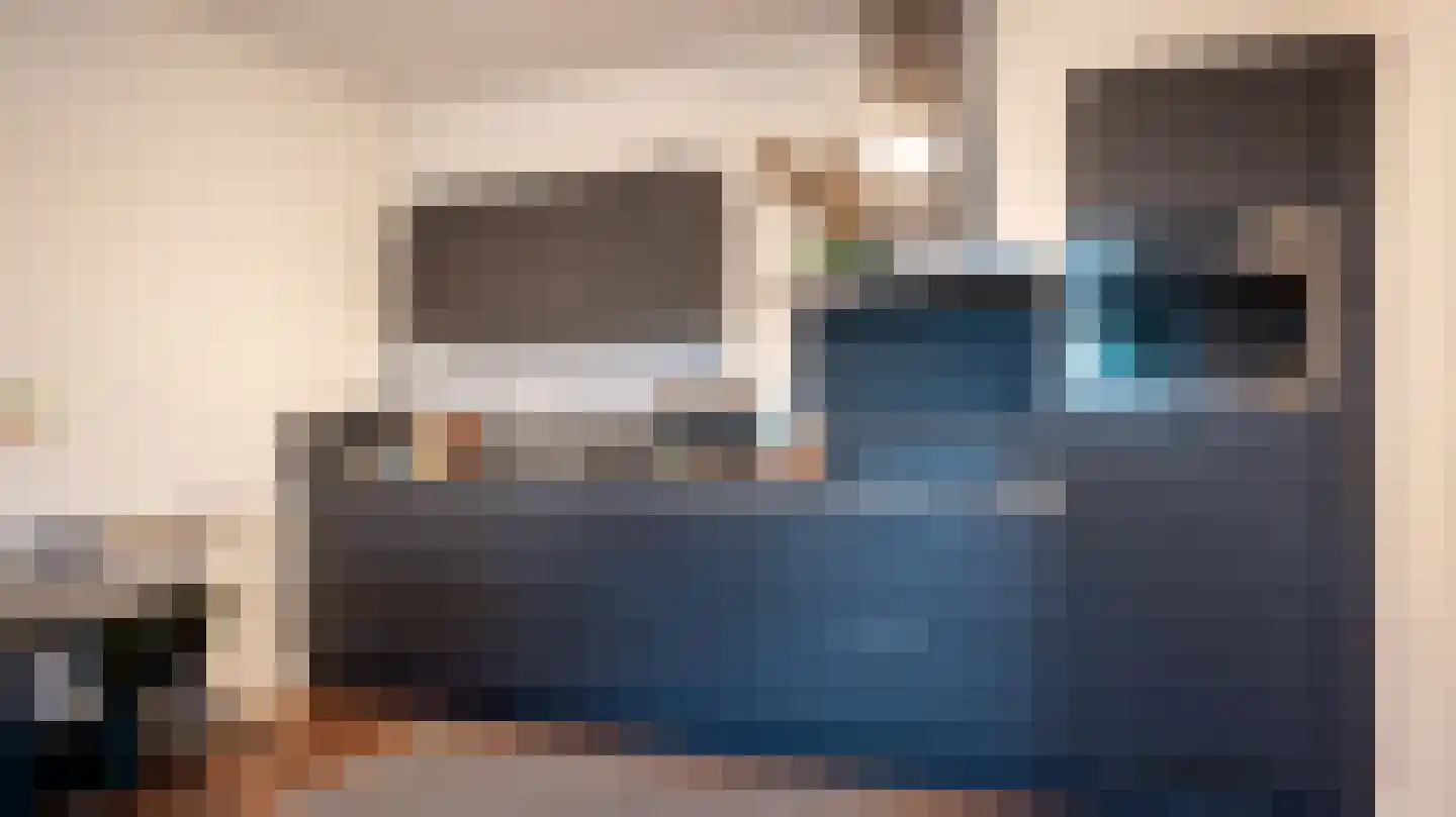 Nieuweroord 8 Leiden thumbnail 12