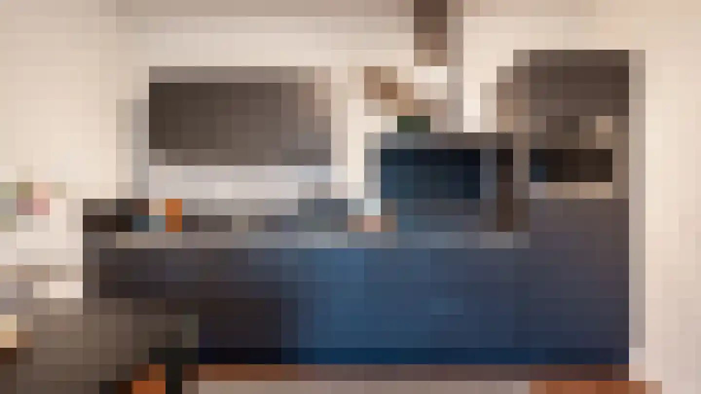 Nieuweroord 8 Leiden thumbnail 13