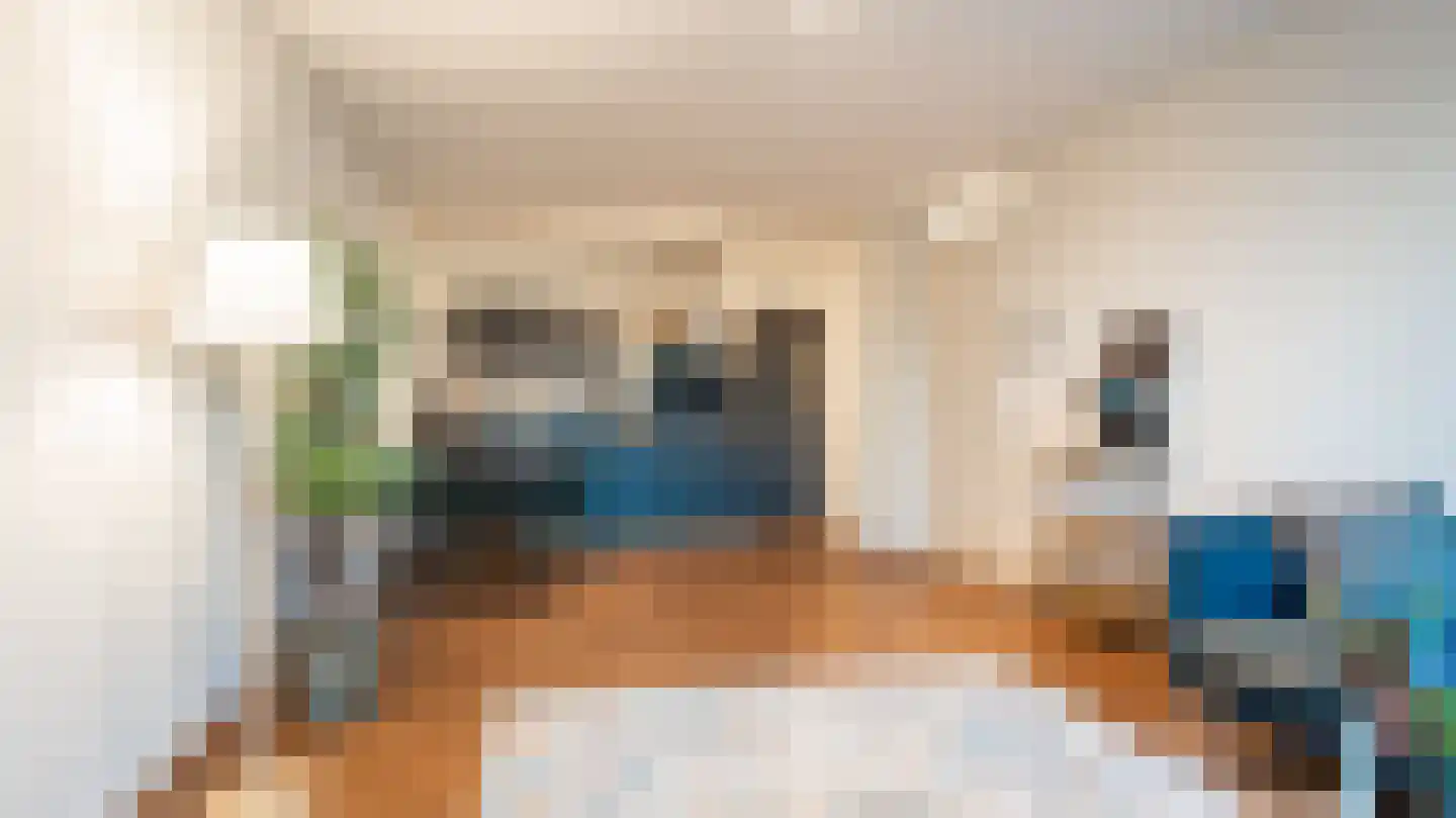Nieuweroord 8 Leiden thumbnail 14