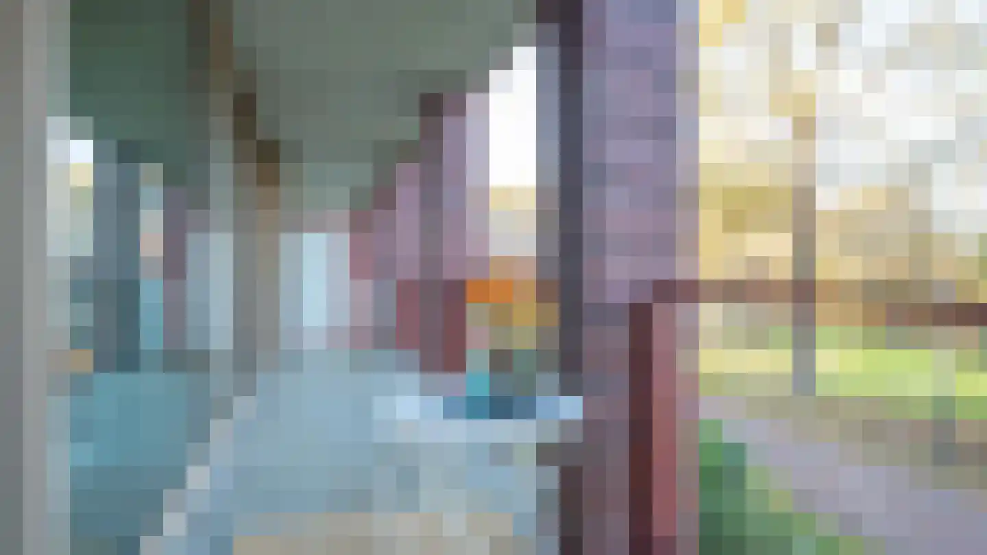 Nieuweroord 8 Leiden thumbnail 16