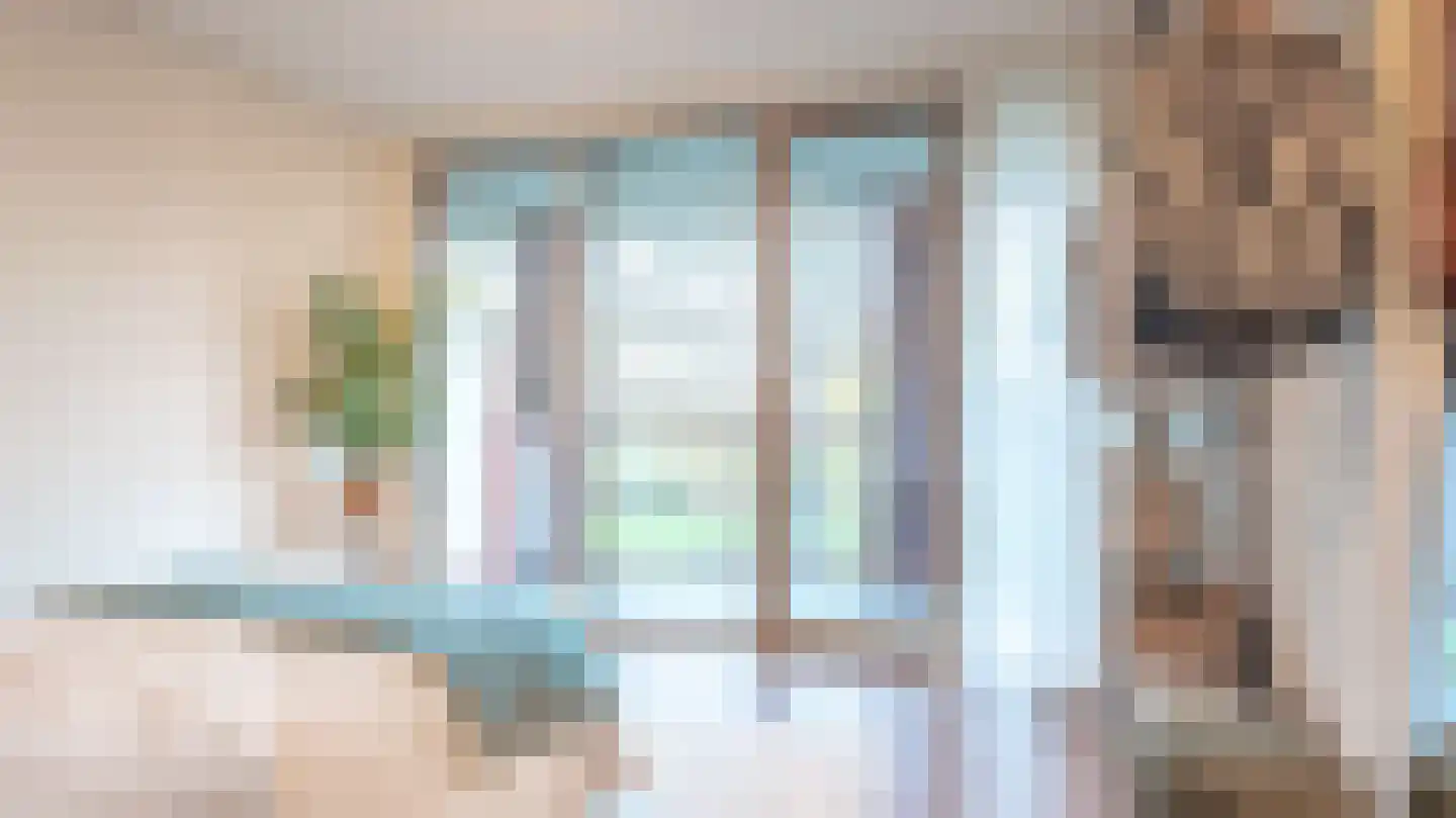 Nieuweroord 8 Leiden thumbnail 19
