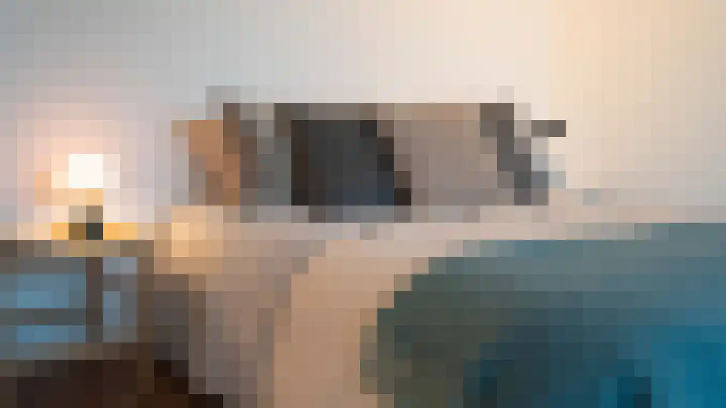 Nieuweroord 8 Leiden thumbnail 20