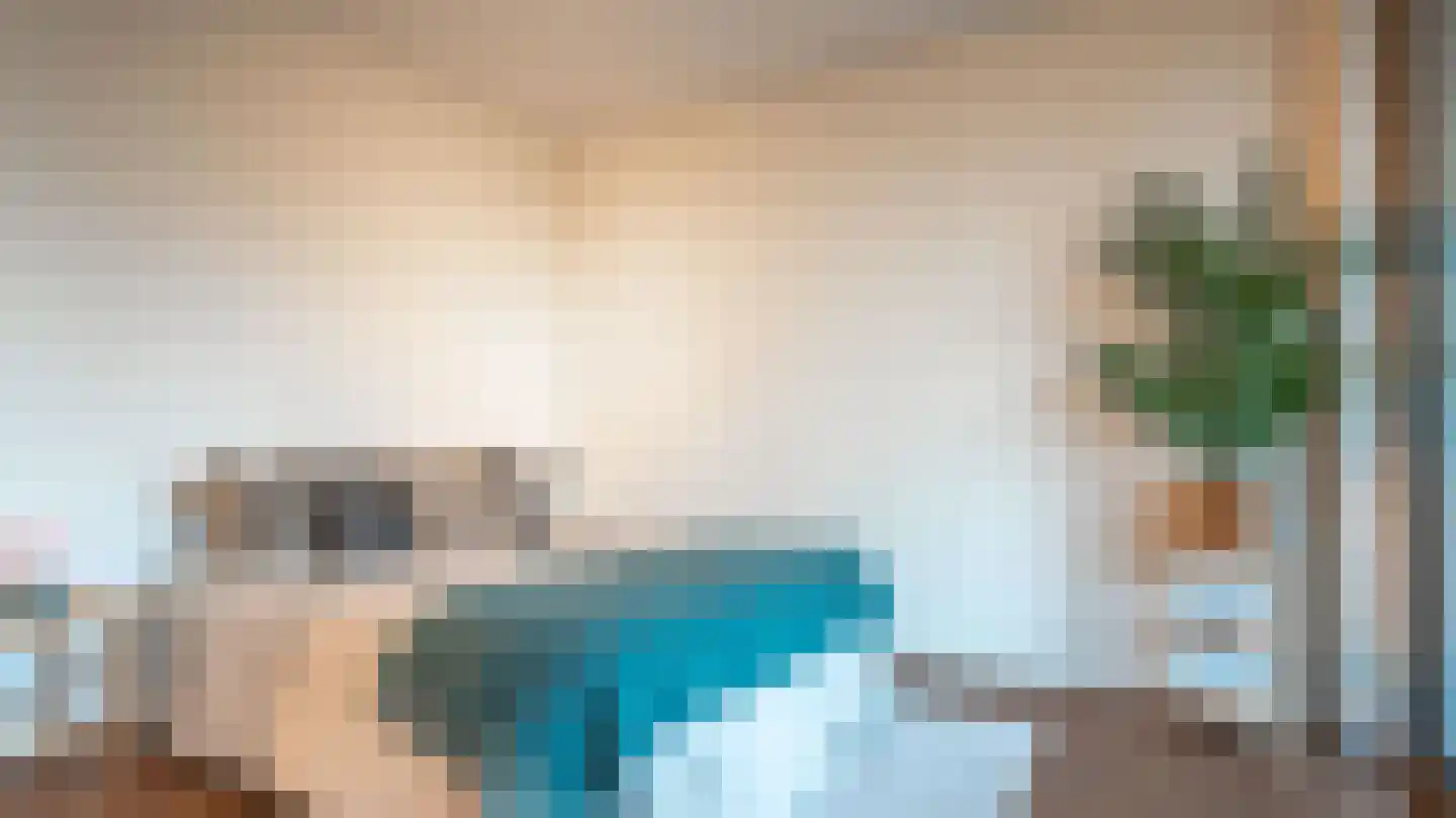 Nieuweroord 8 Leiden thumbnail 21