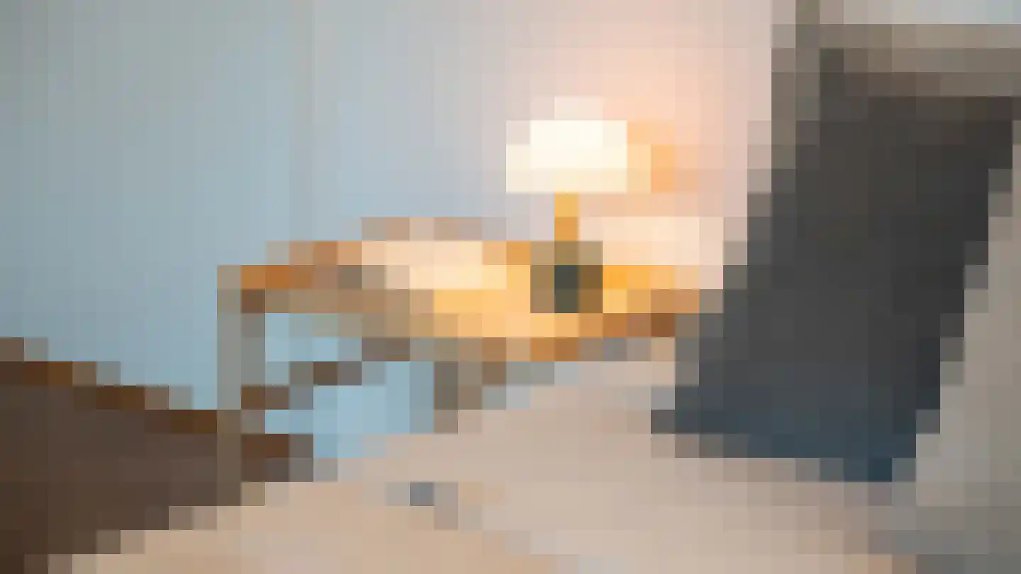 Nieuweroord 8 Leiden thumbnail 22